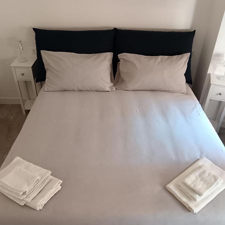 Politeama Suite Palermo Esterno foto